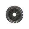 Tarcza sprzęgła D263 Z24 50 KAWE 2948N