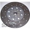 Tarcza sprzęgła D280 Z10 26x32 mm LUK 328 0122 16 
