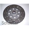 Tarcza sprzęgła D280 Z10 26x32 mm LUK 328 0122 16 