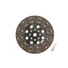Tarcza sprzęgła D280 Z10 28 mm KAWE 2140