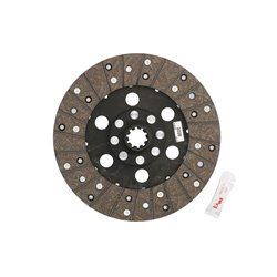 Tarcza sprzęgła D250 Z10 32 mm KAWE 2028