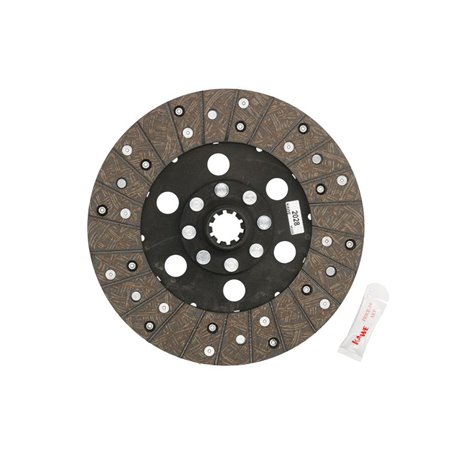 Tarcza sprzęgła D250 Z10 32 mm KAWE 2028