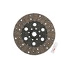 Tarcza sprzęgła D250 Z10 32 mm KAWE 2028