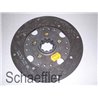 Tarcza sprzęgła D230 Z10 1 3/4 cal LUK 323 0220 46 