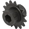 Sprocket