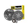 Docisk sprzęgła D280/225mm Z TGA3 LuK 628141114