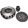 Docisk sprzęgła D280/280mm Z XGU6 Valeo 805125