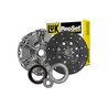 Docisk sprzęgła D280/280mm Z TGU6 LuK 628238810