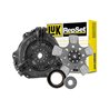 Docisk sprzęgła D280mm Z JGFO LuK 628326400