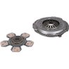 Docisk sprzęgła D330mm Z TBVP LuK 633068509