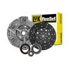 Docisk sprzęgła D280/280mm Z TGU6 LuK 628191010