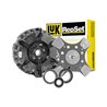 Docisk sprzęgła D310/280mm Z TGU6 LuK 631301310
