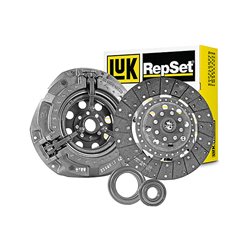 Docisk sprzęgła D250/300mm Z KGA3 LuK 630110410