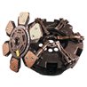 Docisk sprzęgła D330/330mm Z TGU6 LuK 633139109
