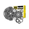 Docisk sprzęgła D280/280mm Z TGU6 LuK 628302410
