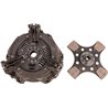 Docisk sprzęgła D280mm LGFO3 LuK 628309109