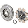 Docisk sprzęgła D350mm TBVR LuK 635352100