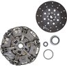 Zest. docisk sprzęgła D280/280mm Z  TGU6 LuK 628052110