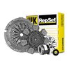 Docisk sprzęgła D320mm Z DGVM LuK 632216333
