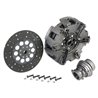 Docisk sprzęgła D310/310mm Z TGU6 LuK 631107211