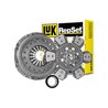 Docisk sprzęgła D310mm Z TBFR LuK 631107511