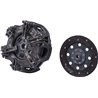 Zest. docisk sprzęgła D230/230mm Z  TGU6 LuK 623306509