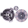 Docisk sprzęgła D280mm Z DBVR LuK 628103207