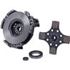 Docisk sprzęgła D280mm Z LGFS3 LuK 628318111