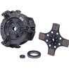 Docisk sprzęgła D280mm Z LGFS3 LuK 628318111