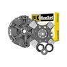 Docisk sprzęgła D280/280mm Z TGU6 LuK 628302412