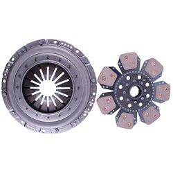 Docisk sprzęgła D330mm Z TBVP LuK 633139419