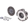 Docisk sprzęgła D280/280mm Z TGU6 LuK 628052210