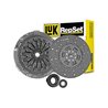 Docisk sprzęgła D330mm Z DGVM LuK 633316000