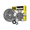 Docisk sprzęgła D280mm Z JGFO LuK 628356412