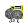Docisk sprzęgła D295/330mm Z TGU6/div/tdtd/td/trtrthUwaga/thtdullispanZentrierlager&ampnbsp/500105610 LuK 4005108826985