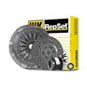 Docisk sprzęgła D330mm Z TSFA LuK 633316633