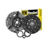 Docisk sprzęgła D310/280mm Z TGU6 LuK 631301210