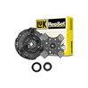 Docisk sprzęgła D280mm Z LGFSF3 LuK 628318112