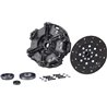 Zest. docisk sprzęgła D280/280mm Z  TGU6 LuK 628103410