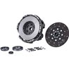 Docisk sprzęgła D280/280mm Z TGU6 LuK 628103410