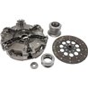 Zest. docisk sprzęgła D300/280mm Z  TGU6 LuK 630303310