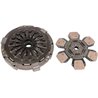 Docisk sprzęgła D330mm Z DGVM LuK 633333809