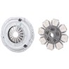 Docisk sprzęgła D350mm TBVP LuK 635114309