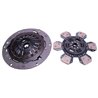Docisk sprzęgła D310mm Z DBVO LuK 631106719