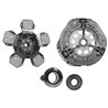 Docisk sprzęgła D330mm Z DGFO LuK 633318410