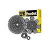 Docisk sprzęgła D330mm Z DGVM LuK 633317033