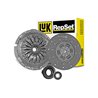 Docisk sprzęgła D320mm Z DGVM LuK 632215411