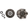 Docisk sprzęgła D310/310mm Z TGU6 LuK 631064211