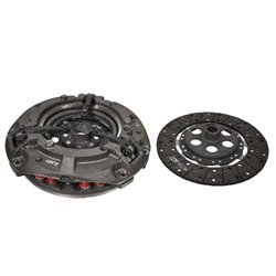 Docisk sprzęgła D250/300mm Z KGA3 LuK 630111609