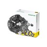 Docisk sprzęgła D280/280mm Z TGU6 LuK 628302415
